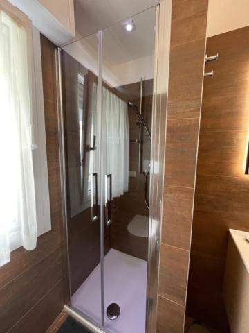 Casa Plauto SUITE senza cucina Bellaria-Igea Marina Exterior foto